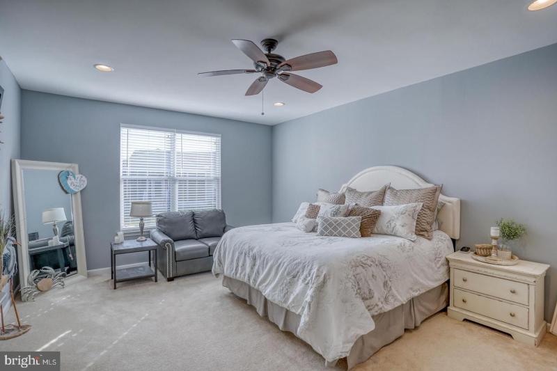 Newly Listed 16487 Greenspring Ave Lewes, DE Villages At Red Mill